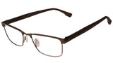 Flexon FLEXON E1110 Eyeglasses