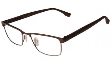 Flexon FLEXON E1110 Eyeglasses