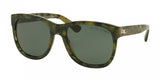 Ralph Lauren 8141 Sunglasses