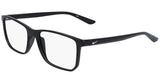 Nike NIKE 7034 Eyeglasses