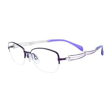 Line Art XL2076 Eyeglasses