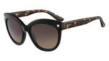 Salvatore Ferragamo 675S Sunglasses