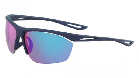 Nike TAILWIND S M EV1108 Sunglasses