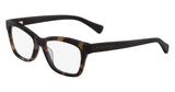 Cole Haan CH5014 Eyeglasses