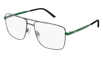 Puma Sportstyle PU0216O Eyeglasses