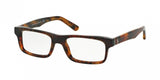 Polo 2140 Eyeglasses