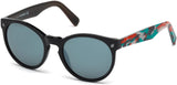 Dsquared2 0172 Sunglasses