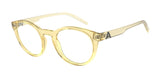 Arnette The Seeker 7182 Eyeglasses