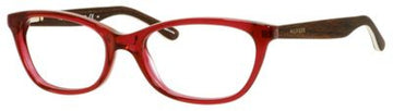 Tommy Hilfiger 1246 Eyeglasses