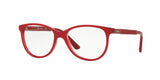 Vogue 5030 Eyeglasses