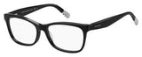 Tommy Hilfiger Th1483 Eyeglasses