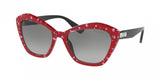 Miu Miu Core Collection 05US Sunglasses