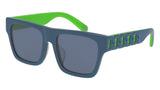 Stella McCartney Stella Kids SK0028SA Sunglasses