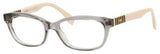 Fendi 0015 Eyeglasses
