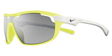 Nike ROAD MACHINE EV0704 Sunglasses