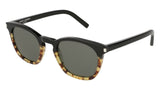 Saint Laurent Sl SL 28 Sunglasses