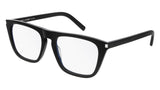 Saint Laurent Classic SL 343 Eyeglasses