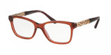 Bvlgari 4125B Eyeglasses