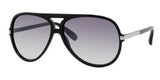 Marc By Marc Jacobs 276 Sunglasses