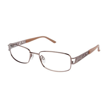 Aristar AR16353 Eyeglasses