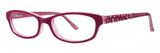 Timex TOUR Eyeglasses