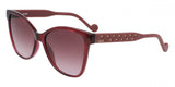 Liu Jo LJ736S Sunglasses