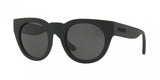 Donna Karan New York DKNY 4153 Sunglasses