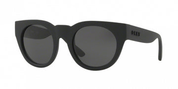 Donna Karan New York DKNY 4153 Sunglasses