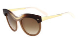 Salvatore Ferragamo 774S Sunglasses