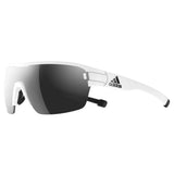 Adidas zonyk aero AD06 Sunglasses