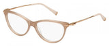 Max Mara Mm1250 Eyeglasses