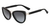 Calvin Klein 7951S Sunglasses