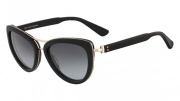 Calvin Klein 7951S Sunglasses