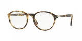 Persol 3162V Eyeglasses