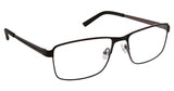 Superflex SF1095T Eyeglasses