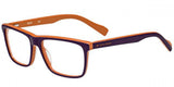 Boss Orange 0169 Eyeglasses