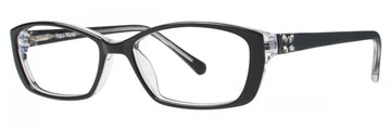Vera Wang LISSOME Eyeglasses
