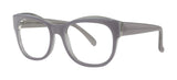 Vera Wang ORIANA Eyeglasses