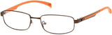 Skechers 3181 Eyeglasses