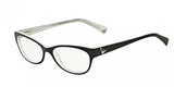 Emporio Armani 3008 Eyeglasses