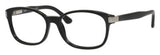 Safilo Sa6012 Eyeglasses