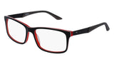 Puma Active/fundamentals PU0074O Eyeglasses