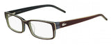 Lacoste L2616 Eyeglasses