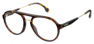 Carrera 137 Eyeglasses
