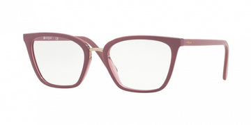 Vogue 5260 Eyeglasses