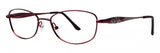 Dana Buchman NABILA Eyeglasses