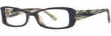 Vera Wang V150 Eyeglasses