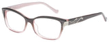 Diva 5503 Eyeglasses