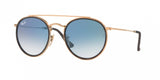 Ray Ban 3647N Sunglasses