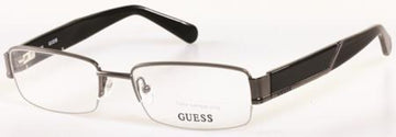 Guess 1805 Eyeglasses